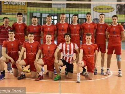 Medale Klubowych Mistrzostw Polski